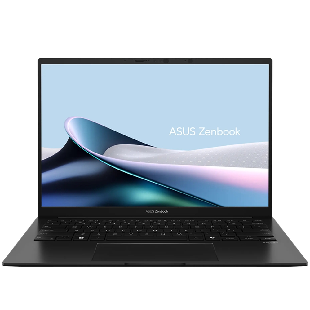 Eladó Asus ZenBook 14 laptop 14" 1920x1200 AMD Ryzen Ai 7 445 16GB 512GB NoOs - olcsó, Új Eladó - Miskolc ( Borsod-Abaúj-Zemplén ) fotó