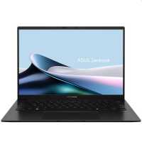Asus ZenBook 14 laptop 14" 1920x1200 AMD Ryzen Ai 7 445 16GB 512GB NoOs