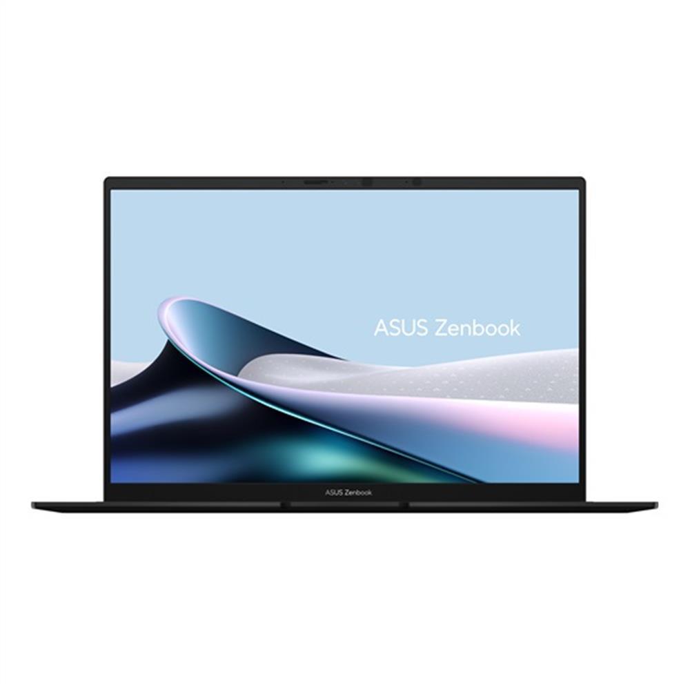 Eladó Már csak volt!!! Asus ZenBook laptop 14" 1920x1200 AMD Ryzen Ai 7 445 32GB 1TB NoOS - olcsó, Új Eladó Már csak volt!!! - Miskolc ( Borsod-Abaúj-Zemplén ) fotó