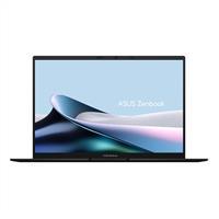 Asus ZenBook laptop 14" 1920x1200 AMD Ryzen Ai 7 445 32GB 1TB NoOS