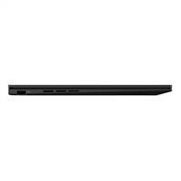 Eladó Már csak volt!!! Asus ZenBook laptop 14" 1920x1200 AMD Ryzen Ai 7 445 32GB 1TB NoOS - olcsó, Új Eladó Már csak volt!!! - Miskolc ( Borsod-Abaúj-Zemplén ) fotó 2