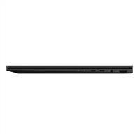 Eladó Már csak volt!!! Asus ZenBook laptop 14" 1920x1200 AMD Ryzen Ai 7 445 32GB 1TB NoOS - olcsó, Új Eladó Már csak volt!!! - Miskolc ( Borsod-Abaúj-Zemplén ) fotó 3