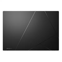 Eladó Már csak volt!!! Asus ZenBook laptop 14" 1920x1200 AMD Ryzen Ai 7 445 32GB 1TB NoOS - olcsó, Új Eladó Már csak volt!!! - Miskolc ( Borsod-Abaúj-Zemplén ) fotó 4