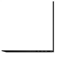 Eladó Már csak volt!!! Asus ZenBook laptop 14" 1920x1200 AMD Ryzen Ai 7 445 32GB 1TB NoOS - olcsó, Új Eladó Már csak volt!!! - Miskolc ( Borsod-Abaúj-Zemplén ) fotó 5