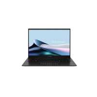 Asus Zenbook notebook, 14" 2880X1800, AMD RYZEN AI 7 350, 16GB DDR5, 1TB SSD, Wi