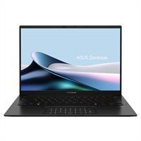 ASUS CONS NB ZenBook laptop 14" WQXGA AMD KRACKAN 16GB 1TB NOOS