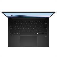 Eladó ASUS CONS NB ZenBook laptop 14" WQXGA AMD KRACKAN 16GB 1TB NOOS - olcsó, Új Eladó - Miskolc ( Borsod-Abaúj-Zemplén ) fotó 2