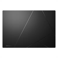 Eladó ASUS CONS NB ZenBook laptop 14" WQXGA AMD KRACKAN 16GB 1TB NOOS - olcsó, Új Eladó - Miskolc ( Borsod-Abaúj-Zemplén ) fotó 3
