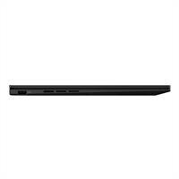 Eladó ASUS CONS NB ZenBook laptop 14" WQXGA AMD KRACKAN 16GB 1TB NOOS - olcsó, Új Eladó - Miskolc ( Borsod-Abaúj-Zemplén ) fotó 4