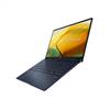 Eladó Asus ZenBook laptop 15,6" FHD R5-7535U 16GB 512GB Radeon W11 kék Asus ZenBook 15 - olcsó, Új Eladó - Miskolc ( Borsod-Abaúj-Zemplén ) fotó 3