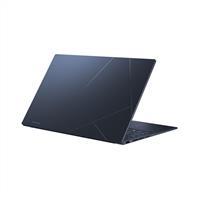 Eladó Már csak volt!!! Asus ZenBook laptop 15,6" 2.8K R5-7535U 16GB 1TB Radeon W11 kék Asus ZenBook 15 - olcsó, Új Eladó Már csak volt!!! - Miskolc ( Borsod-Abaúj-Zemplén ) fotó 4