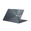 Eladó Asus ZenBook laptop 14" FHD R5-5600U 16GB 512GB Radeon DOS szürke Asus ZenBook 1 - olcsó, Új Eladó - Miskolc ( Borsod-Abaúj-Zemplén ) fotó 3