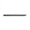 Eladó Asus ZenBook laptop 14" FHD R5-5600U 16GB 512GB Radeon DOS szürke Asus ZenBook 1 - olcsó, Új Eladó - Miskolc ( Borsod-Abaúj-Zemplén ) fotó 4