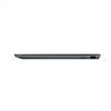 Eladó Asus ZenBook laptop 14" FHD R5-5600U 16GB 512GB Radeon DOS szürke Asus ZenBook 1 - olcsó, Új Eladó - Miskolc ( Borsod-Abaúj-Zemplén ) fotó 5