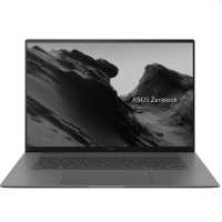 Asus ZenBook laptop 16" 2880x1800 AMD Ryzen AI 9 465 32GB 1TB Win11