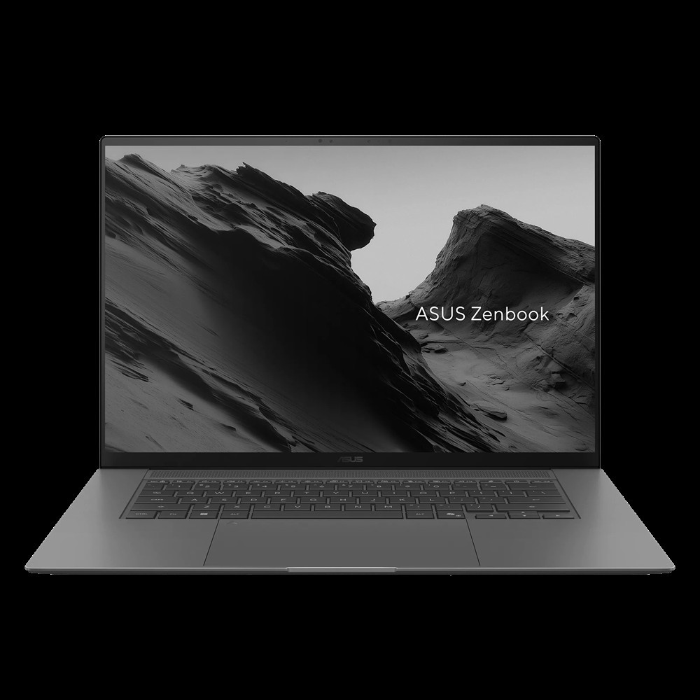 Eladó ASUS ZenBook laptop 16" 2880x1800 Ryzen AI 7 445 16GB 512GB Win11 - olcsó, Új Eladó - Miskolc ( Borsod-Abaúj-Zemplén ) fotó