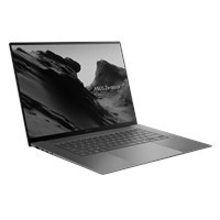 Eladó ASUS ZenBook laptop 16" 2880x1800 Ryzen AI 7 445 16GB 512GB Win11 - olcsó, Új Eladó - Miskolc ( Borsod-Abaúj-Zemplén ) fotó 2