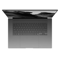 Eladó ASUS ZenBook laptop 16" 2880x1800 Ryzen AI 7 445 16GB 512GB Win11 - olcsó, Új Eladó - Miskolc ( Borsod-Abaúj-Zemplén ) fotó 3
