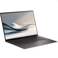 Asus ZenBook laptop 16" 2880x1800 AMD Ryzen Ai 9 465 32GB 512GB Win11