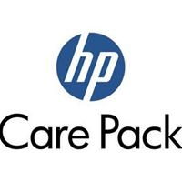 Eladó Már csak volt!!! HP ProLiant ML330; 4-Hour, 13x5, HW Support, 3 year - olcsó, Új Eladó Már csak volt!!! - Miskolc ( Borsod-Abaúj-Zemplén ) fotó
