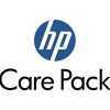 Eladó Már csak volt!!! HP ProLiant ML330; 4-Hour, 13x5, HW Support, 3 year - olcsó, Új Eladó Már csak volt!!! - Miskolc ( Borsod-Abaúj-Zemplén ) fotó 2
