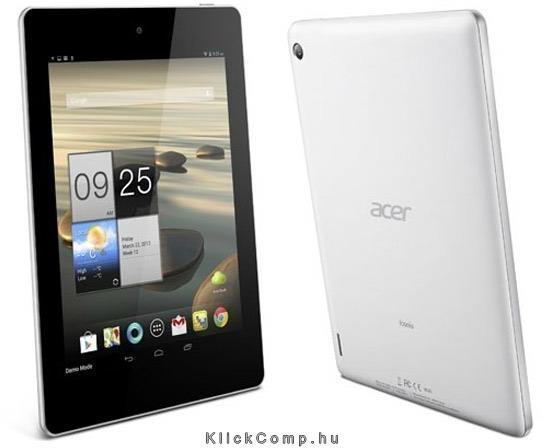 Eladó Már csak volt!!! Monitor 17" 1280x1024 TN VGA DVI Acer V176Lbmd - olcsó, Új Eladó Már csak volt!!! - Miskolc ( Borsod-Abaúj-Zemplén ) fotó