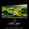 Eladó Már csak volt!!! Monitor 35" 2560x1080 DVI HDMI DP USB MM ACER VA LED CB351Cbmidphzx - olcsó, Új Eladó Már csak volt!!! - Miskolc ( Borsod-Abaúj-Zemplén ) fotó 3