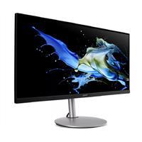 Eladó Acer monitor 34" 3440x1440 HDMI DP 75Hz - olcsó, Új Eladó - Miskolc ( Borsod-Abaúj-Zemplén ) fotó 2