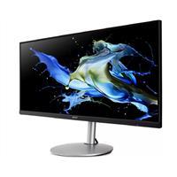 Eladó Acer monitor 34" 3440x1440 HDMI DP 75Hz - olcsó, Új Eladó - Miskolc ( Borsod-Abaúj-Zemplén ) fotó 3