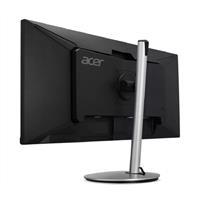 Eladó Acer monitor 34" 3440x1440 HDMI DP 75Hz - olcsó, Új Eladó - Miskolc ( Borsod-Abaúj-Zemplén ) fotó 4