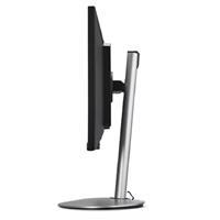 Eladó Acer monitor 34" 3440x1440 HDMI DP 75Hz - olcsó, Új Eladó - Miskolc ( Borsod-Abaúj-Zemplén ) fotó 5