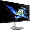 Eladó Már csak volt!!! Monitor 34" WQHD 3440x1440 IPS LED 2HDMI DisplayPort FreeSync DisplyaHDR400 Acer - olcsó, Új Eladó Már csak volt!!! - Miskolc ( Borsod-Abaúj-Zemplén ) fotó 2