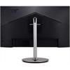 Eladó Már csak volt!!! Monitor 34" WQHD 3440x1440 IPS LED 2HDMI DisplayPort FreeSync DisplyaHDR400 Acer - olcsó, Új Eladó Már csak volt!!! - Miskolc ( Borsod-Abaúj-Zemplén ) fotó 3