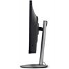 Eladó Már csak volt!!! Monitor 34" WQHD 3440x1440 IPS LED 2HDMI DisplayPort FreeSync DisplyaHDR400 Acer - olcsó, Új Eladó Már csak volt!!! - Miskolc ( Borsod-Abaúj-Zemplén ) fotó 4