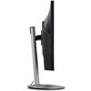 Eladó Már csak volt!!! Monitor 34" WQHD 3440x1440 IPS LED 2HDMI DisplayPort FreeSync DisplyaHDR400 Acer - olcsó, Új Eladó Már csak volt!!! - Miskolc ( Borsod-Abaúj-Zemplén ) fotó 5