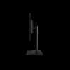 Eladó Már csak volt!!! Monitor 19" 1280x1024 DVI VGA MM sötétszürke ACER IPS LED B196Lymdr - olcsó, Új Eladó Már csak volt!!! - Miskolc ( Borsod-Abaúj-Zemplén ) fotó 2