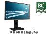 Eladó Már csak volt!!! Acer 19" V193LAOb LED monitor - olcsó, Új Eladó Már csak volt!!! - Miskolc ( Borsod-Abaúj-Zemplén ) fotó 1