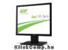 Eladó Már csak volt!!! Monitor 19" multimédia DVI LED Acer V196Lbmd - olcsó, Új Eladó Már csak volt!!! - Miskolc ( Borsod-Abaúj-Zemplén ) fotó 1