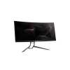 Eladó Már csak volt!!! Monitor 34" WQHD Ívelt IPS HDMI DP USB MM ACER Monitor Predator X34P - olcsó, Új Eladó Már csak volt!!! - Miskolc ( Borsod-Abaúj-Zemplén ) fotó 1