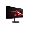 Eladó Már csak volt!!! Monitor 34" 3440x1440 IPS HDMI DP USB Acer Nitro XV340CKPbmiipphzx - olcsó, Új Eladó Már csak volt!!! - Miskolc ( Borsod-Abaúj-Zemplén ) fotó 2