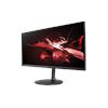 Eladó Már csak volt!!! Monitor 34" 3440x1440 IPS HDMI DP USB Acer Nitro XV340CKPbmiipphzx - olcsó, Új Eladó Már csak volt!!! - Miskolc ( Borsod-Abaúj-Zemplén ) fotó 3