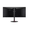 Eladó Már csak volt!!! Monitor 34" 3440x1440 IPS HDMI DP USB Acer Nitro XV340CKPbmiipphzx - olcsó, Új Eladó Már csak volt!!! - Miskolc ( Borsod-Abaúj-Zemplén ) fotó 4