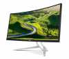 Eladó Már csak volt!!! Monitor 34" 3440x1440 Ívelt IPS LED HDMI(MHL) DP DP out USB-C MM ACER XR342CKbmi - olcsó, Új Eladó Már csak volt!!! - Miskolc ( Borsod-Abaúj-Zemplén ) fotó 2