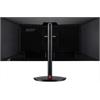 Eladó Már csak volt!!! Monitor 34" UW-QHD IPS HDMI DP gamer Acer Nitro XV342CKPbmiipphzx - olcsó, Új Eladó Már csak volt!!! - Miskolc ( Borsod-Abaúj-Zemplén ) fotó 2
