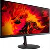 Eladó Már csak volt!!! Monitor 34" UW-QHD IPS HDMI DP gamer Acer Nitro XV342CKPbmiipphzx - olcsó, Új Eladó Már csak volt!!! - Miskolc ( Borsod-Abaúj-Zemplén ) fotó 3