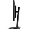 Eladó Már csak volt!!! Monitor 34" UW-QHD IPS HDMI DP gamer Acer Nitro XV342CKPbmiipphzx - olcsó, Új Eladó Már csak volt!!! - Miskolc ( Borsod-Abaúj-Zemplén ) fotó 5
