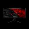 Eladó Már csak volt!!! Monitor 35" 2560x1080 VA 4ms USB HDMI DP ACER Predator Z35 - olcsó, Új Eladó Már csak volt!!! - Miskolc ( Borsod-Abaúj-Zemplén ) fotó 1