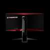 Eladó Már csak volt!!! Monitor 35" 2560x1080 VA 4ms USB HDMI DP ACER Predator Z35 - olcsó, Új Eladó Már csak volt!!! - Miskolc ( Borsod-Abaúj-Zemplén ) fotó 3