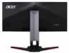 Eladó Már csak volt!!! Monitor 30" 2560x1080 HDMI DisplayPort G-Sync 200Hz-es multimédiás ívelt gamer m - olcsó, Új Eladó Már csak volt!!! - Miskolc ( Borsod-Abaúj-Zemplén ) fotó 4