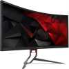 Eladó Már csak volt!!! Monitor 35" 2560x1080 G-Sync USB HDMI DP MM ACER Ívelt VA LED Predator Z35P - olcsó, Új Eladó Már csak volt!!! - Miskolc ( Borsod-Abaúj-Zemplén ) fotó 2